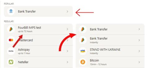 how to withdraw money from parimatch|A Detailed Guide on How to Withdraw Money from Parimatch.